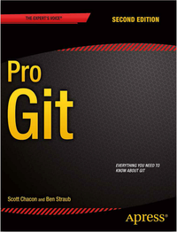 Pro Git